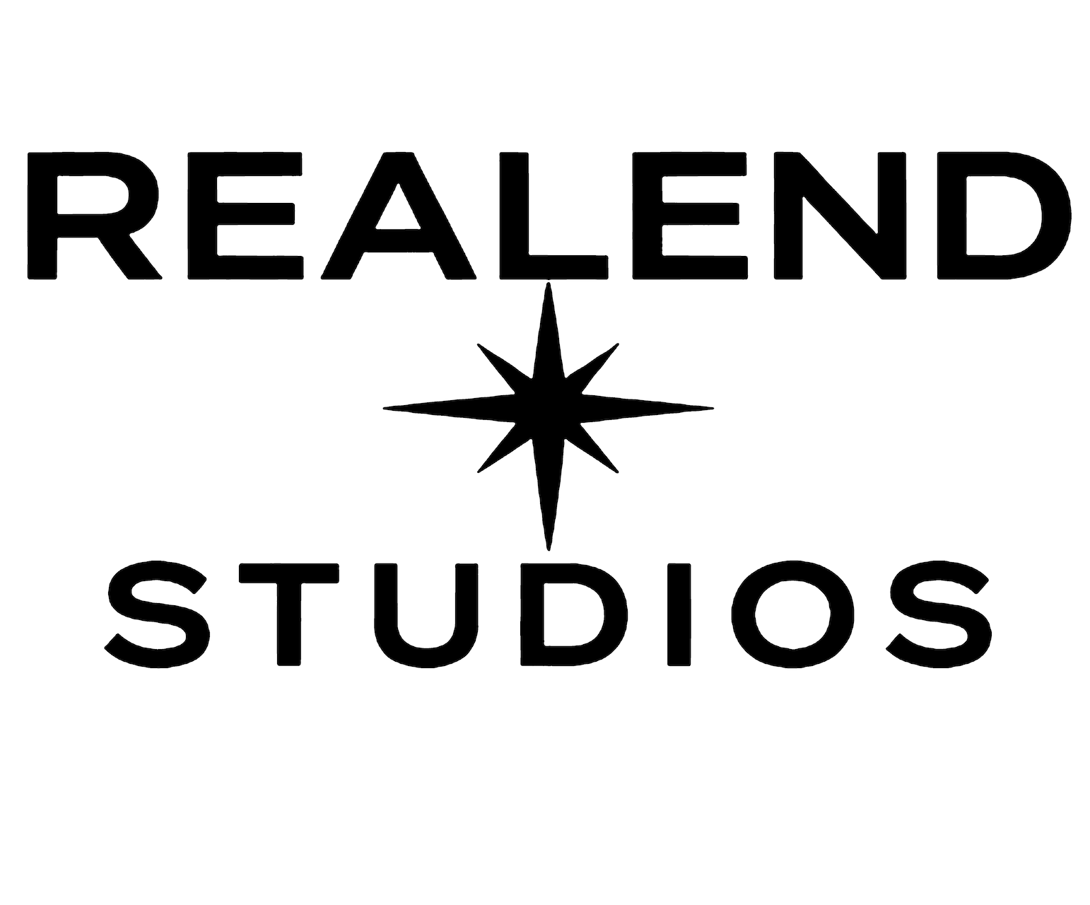 RealEnd Studios