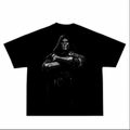 DOOM TEE