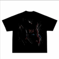 SPIDER TEE