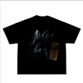 DOOM LIGHTNING TEE